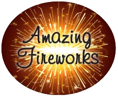 Amazing Firworks